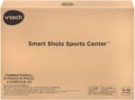 VTech Smart Shots Sports Center (Frustration Free Packaging - English Version) - Image 8