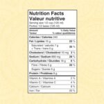 Taj Mahal Spinach Dal - Ready to Eat, 285 Grams - Image 3