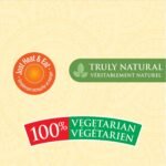 Taj Mahal Spinach Dal - Ready to Eat, 285 Grams - Image 9