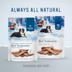 Caledon Farms Beef Tendersticks 3.9oz/110G Dog Treats - Image 13