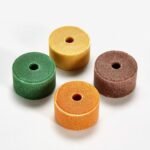 Kaytee Mini Salt Savors, 4-Pack - Image 3