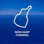 HydraSense Gentle Mist Nasal Spray, Daily Nasal Care, 100% Natural Source Seawater, Preservative-Free, 100 mL - Image 8