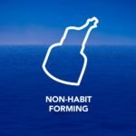 HydraSense Gentle Mist Nasal Spray, Daily Nasal Care, 100% Natural Source Seawater, Preservative-Free, 100 mL - Image 9