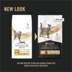 Purina Pro Plan Veterinary Diets 17901 Ppvd Feline Nf Early Care Cat Food, 8 lb - Image 3