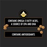 Purina Pro Plan Veterinary Diets 17901 Ppvd Feline Nf Early Care Cat Food, 8 lb - Image 5