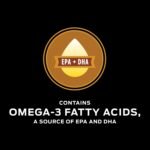 Purina Pro Plan Veterinary Diets 17901 Ppvd Feline Nf Early Care Cat Food, 8 lb - Image 10