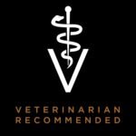 Purina Pro Plan Veterinary Diets 17901 Ppvd Feline Nf Early Care Cat Food, 8 lb - Image 12