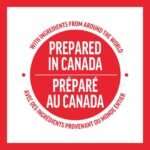 TEMPTATIONS Cat Treats, Creamy Dairy Flavour, 180g (10 Pack) - Image 3