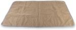 Pioneer Pet Reversible Litter Mat, 36" x 24" - Image 3
