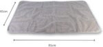 Pioneer Pet Reversible Litter Mat, 36" x 24" - Image 4