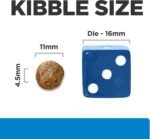 Hill's Prescription Diet d/d Skin/Food Sensitivities Grain Free Potato & Salmon Flavor Dry Dog Food, Veterinary Diet, 25 lb. Bag (Packaging May Vary) - Image 6