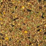 Wild Harvest Advanced Nutrition Diet Hamster/Gerbil 4lb - Image 5