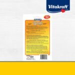 Vitakraft Cage Liners for Birds - for Parrot, Parakeet, Conure, and Cockatiel Cages White 20" X 18" - Image 8