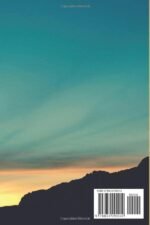 The Ultimate Wellness Journal: A Daily Meal and Activity Tracker to Help Your Weight Loss, Exercise and Wellbeing - Image 3