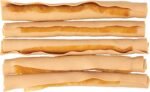 DreamBone Grain Free Recipe Stick Dog Chews, 10 Count, Made with Real Chicken, Rawhide-Free, for All Dogs - Image 6