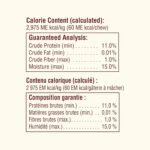 DreamBone Grain Free Recipe Stick Dog Chews, 10 Count, Made with Real Chicken, Rawhide-Free, for All Dogs - Image 8