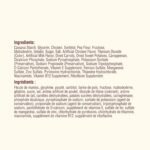 DreamBone Grain Free Recipe Stick Dog Chews, 10 Count, Made with Real Chicken, Rawhide-Free, for All Dogs - Image 9