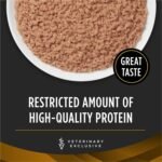 Purina Pro Plan Veterinary Diets 17903 Ppvd Nf Advn Care Feline Cat Food, 5.5 oz - Image 3