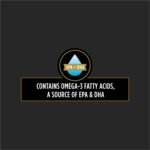 Purina Pro Plan Veterinary Diets 17903 Ppvd Nf Advn Care Feline Cat Food, 5.5 oz - Image 6