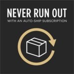 Purina Pro Plan Veterinary Diets 17903 Ppvd Nf Advn Care Feline Cat Food, 5.5 oz - Image 11