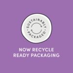 Crumps' Naturals Beef Liver Bites for Pets, 2.3-Ounce - Image 8