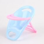 Hamster Table with Random Color Adds Fun to Your Pet Cuteness Rodents Feeding Station - Image 8