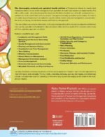 Foodservice Manual for Health Care Institutions - Image 3