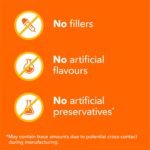 IAMS Proactive Health Urinary Tract Health Adult Dry Cat Food – with Chicken – 3.18KG (7LB) Bag - Image 9