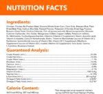 IAMS Proactive Health Urinary Tract Health Adult Dry Cat Food – with Chicken – 3.18KG (7LB) Bag - Image 15