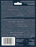 Sergeant's Sentry Flea, Tick & Mosquito Control for Dogs Weighing Over 30 kg (Pack of 1), 3 Tubes - Image 3