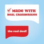 Peek Freans Lifestyle Cranberry Citris Oat Cookies, Biscuits, 290 g - Image 8