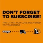 ARM & HAMMER Platinum Cat Litter Clump & Seal Complete Odour Sealing with 14 Days of Odour Control Multi-Cat, Hard Clumping Clay, 99.99% Dust Free 8.16kg (Pack of 1) - Image 8