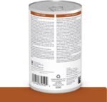 Hill's Prescription Diet k/d Canine Renal Health - Chicken & Vegetable Stew - 12x12.5oz - Image 3