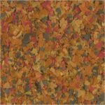 Tetra TetraColor Select Tropical Flakes 7 Ounces, Nutritionally Balanced, Premium Color-Enhancing Staple Food for All Tropical Fish, with Carotenoids to Boost Colour - Image 4