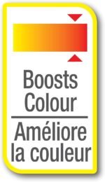 Tetra TetraColor Select Tropical Flakes 7 Ounces, Nutritionally Balanced, Premium Color-Enhancing Staple Food for All Tropical Fish, with Carotenoids to Boost Colour - Image 5