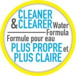 Tetra TetraColor Select Tropical Flakes 7 Ounces, Nutritionally Balanced, Premium Color-Enhancing Staple Food for All Tropical Fish, with Carotenoids to Boost Colour - Image 7