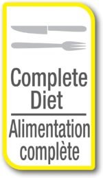 Tetra TetraColor Select Tropical Flakes 7 Ounces, Nutritionally Balanced, Premium Color-Enhancing Staple Food for All Tropical Fish, with Carotenoids to Boost Colour - Image 8