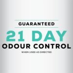 Tidy Cats Free & Clean Cat Litter, LightWeight Unscented Multi-Cat - 2.72 kg Jug - Image 5