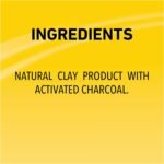 Tidy Cats Free & Clean Cat Litter, LightWeight Unscented Multi-Cat - 2.72 kg Jug - Image 10