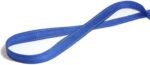 Maxpower Planet 6 Feet Dog Leash with Double Padded Handle, Heavy Duty, Reflective - Leashes for Medium and Large Dogs,Blue - Image 5