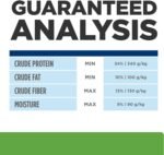 Hill's Prescription Diet Metabolic Weight Management Chicken Flavor Dry Cat Food, Veterinary Diet, 8.5 lb. Bag - Image 12