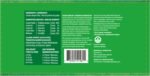 VitaLife All Natural Dog Treats - Chicken Tenders 750g, Dark Green - Image 3