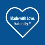 VitaLife All Natural Dog Treats - Chicken Tenders 750g, Dark Green - Image 10