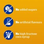 PEDIGREE HIGH PROTEIN Adult Soft Wet Dog Food – Chicken & Turkey Flavour in Gravy - 12x 375g (13 oz) Cans - Image 5