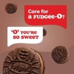 Fudgee-O Chocolatey Creme Filled Sandwich Cookies, 303 g, Baked in Canada - Image 5