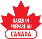 Fudgee-O Chocolatey Creme Filled Sandwich Cookies, 303 g, Baked in Canada - Image 10