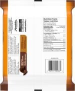 Fudgee-O Chocolatey Creme Filled Sandwich Cookies, 303 g, Baked in Canada - Image 11