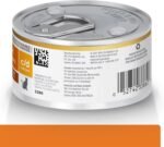 Hill's Prescription Diet c/d Feline Multicare Urinary Track Chicken & Vegetable Stew Canned Cat Food 24/2.9 oz - Image 3