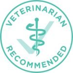 Purina ONE +Plus Dry Cat Food, Sensitive Systems Turkey - 3 kg Bag - Image 8