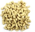 Great Jack’s Cat Treats Pouch Freeze-Dried Topper Chicken Snacks for Your Furry Friends 1 OZ / 28G - Image 7
